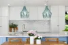 461 Beauchamp Road, Maroubra, NSW 2035-Image