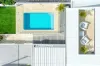 461 Beauchamp Road, Maroubra, NSW 2035-Image