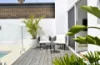 461 Beauchamp Road, Maroubra, NSW 2035-Image