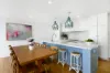 461 Beauchamp Road, Maroubra, NSW 2035-Image