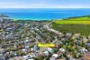 461 Beauchamp Road, Maroubra, NSW 2035-Image