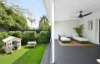 461 Beauchamp Road, Maroubra, NSW 2035-Image