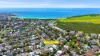 461 Beauchamp Road, Maroubra, NSW 2035-Image