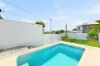 461 Beauchamp Road, Maroubra, NSW 2035-Image