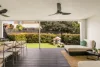 461 Beauchamp Road, Maroubra, NSW 2035-Image