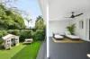 461 Beauchamp Road, Maroubra, NSW 2035-Image
