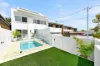 461 Beauchamp Road, Maroubra, NSW 2035-Image