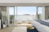 461 Beauchamp Road, Maroubra, NSW 2035-Image