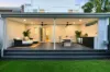 461 Beauchamp Road, Maroubra, NSW 2035-Image