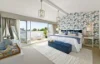 461 Beauchamp Road, Maroubra, NSW 2035-Image