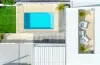 461 Beauchamp Road, Maroubra, NSW 2035-Image