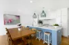 461 Beauchamp Road, Maroubra, NSW 2035-Image