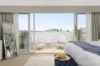 461 Beauchamp Road, Maroubra, NSW 2035-Image
