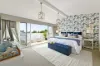 461 Beauchamp Road, Maroubra, NSW 2035-Image