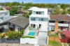 461 Beauchamp Road, Maroubra, NSW 2035-Image