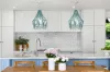 461 Beauchamp Road, Maroubra, NSW 2035-Image