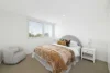 461 Beauchamp Road, Maroubra, NSW 2035-Image