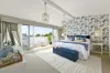 461 Beauchamp Road, Maroubra, NSW 2035-Image