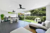 461 Beauchamp Road, Maroubra, NSW 2035-Image