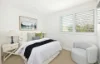 461 Beauchamp Road, Maroubra, NSW 2035-Image