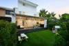 461 Beauchamp Road, Maroubra, NSW 2035-Image