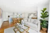 461 Beauchamp Road, Maroubra, NSW 2035-Image