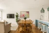 461 Beauchamp Road, Maroubra, NSW 2035-Image