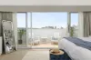 461 Beauchamp Road, Maroubra, NSW 2035-Image