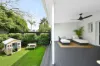 461 Beauchamp Road, Maroubra, NSW 2035-Image