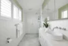 461 Beauchamp Road, Maroubra, NSW 2035-Image