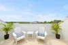 461 Beauchamp Road, Maroubra, NSW 2035-Image