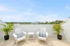 461 Beauchamp Road, Maroubra, NSW 2035-Image