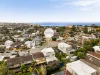 461 Beauchamp Road, Maroubra, NSW 2035-Image