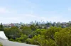 461 Beauchamp Road, Maroubra, NSW 2035-Image