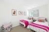 461 Beauchamp Road, Maroubra, NSW 2035-Image