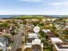 461 Beauchamp Road, Maroubra, NSW 2035-Image