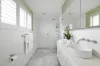 461 Beauchamp Road, Maroubra, NSW 2035-Image