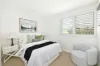 461 Beauchamp Road, Maroubra, NSW 2035-Image