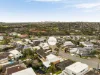 461 Beauchamp Road, Maroubra, NSW 2035-Image