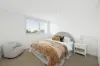 461 Beauchamp Road, Maroubra, NSW 2035-Image