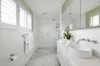 461 Beauchamp Road, Maroubra, NSW 2035-Image