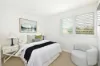 461 Beauchamp Road, Maroubra, NSW 2035-Image