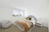461 Beauchamp Road, Maroubra, NSW 2035-Image
