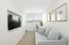 461 Beauchamp Road, Maroubra, NSW 2035-Image