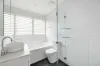 461 Beauchamp Road, Maroubra, NSW 2035-Image