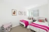 461 Beauchamp Road, Maroubra, NSW 2035-Image