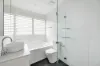 461 Beauchamp Road, Maroubra, NSW 2035-Image