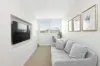461 Beauchamp Road, Maroubra, NSW 2035-Image