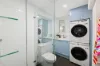 461 Beauchamp Road, Maroubra, NSW 2035-Image