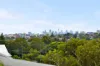 461 Beauchamp Road, Maroubra, NSW 2035-Image